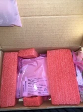 *New In Box* Vertiv ESure Power Extend Converter Model  C48/58-1000B     565050