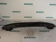 Pare-choc arrière Peugeot 806