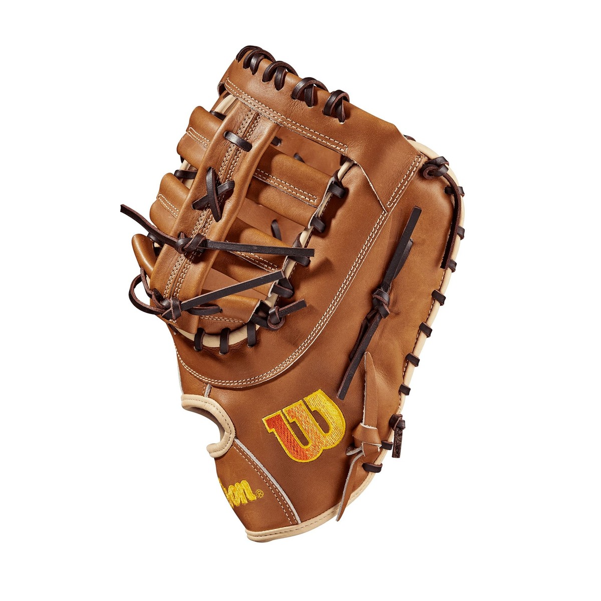 2023 Wilson A2000 AC4 12.5