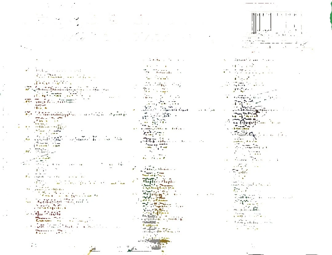 Reggae, Ska & Dub Roots Various Music CDs