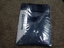 ONE SIZE 👠Pretty Polly Creations Criss Cross stockings, Black, 👠 Party 🎉