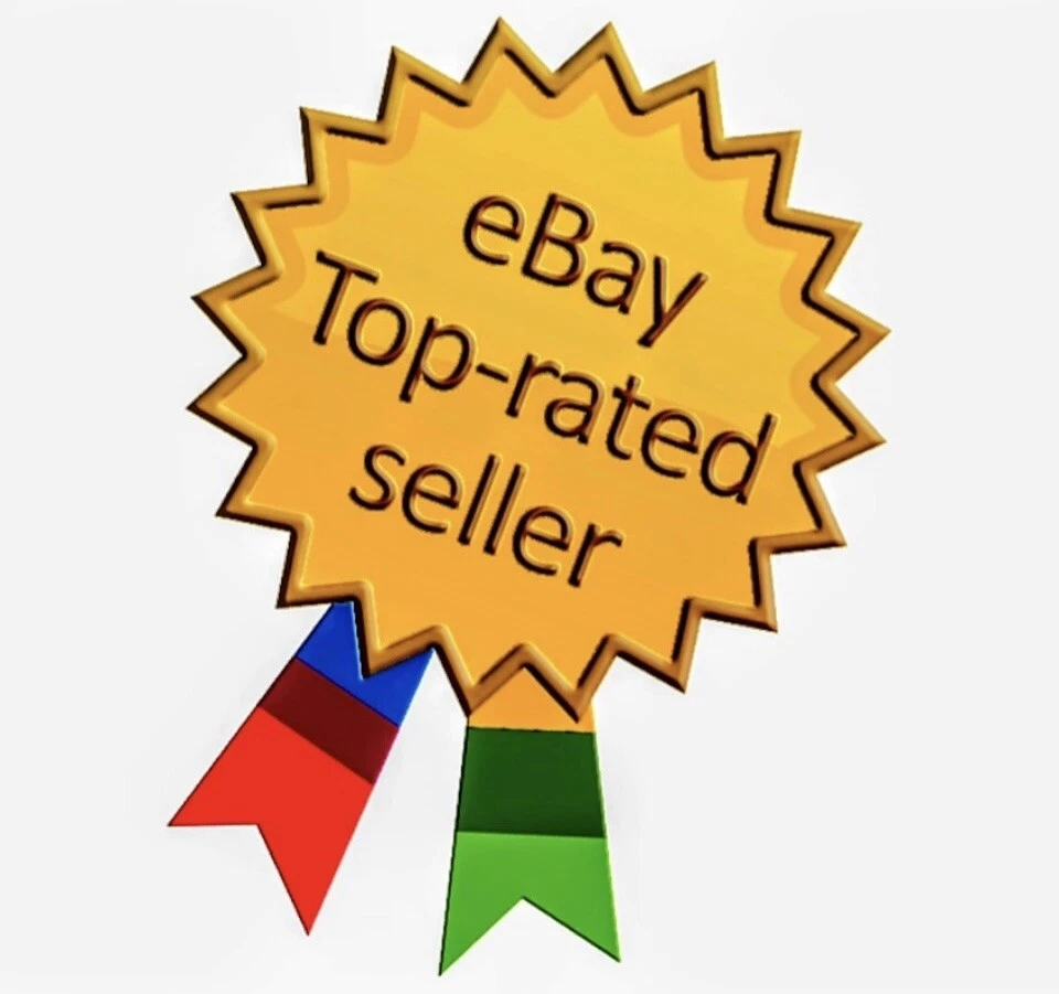 2017 Topps Bowman Chrome Draft #BDC178 Evan White Orange Refractor #22/25 PSA 10 - Image 4 of 4