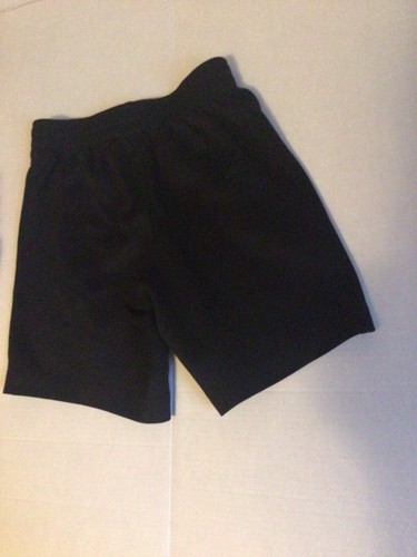 Lot Of 4 Boy Clothes Size 5-6-7 Nike, Old Navy, Jacket & Shorts - Picture 9 of 9
