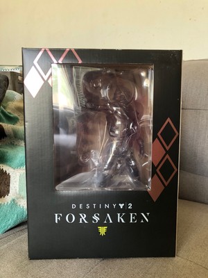 destiny 2 cayde 6 figure