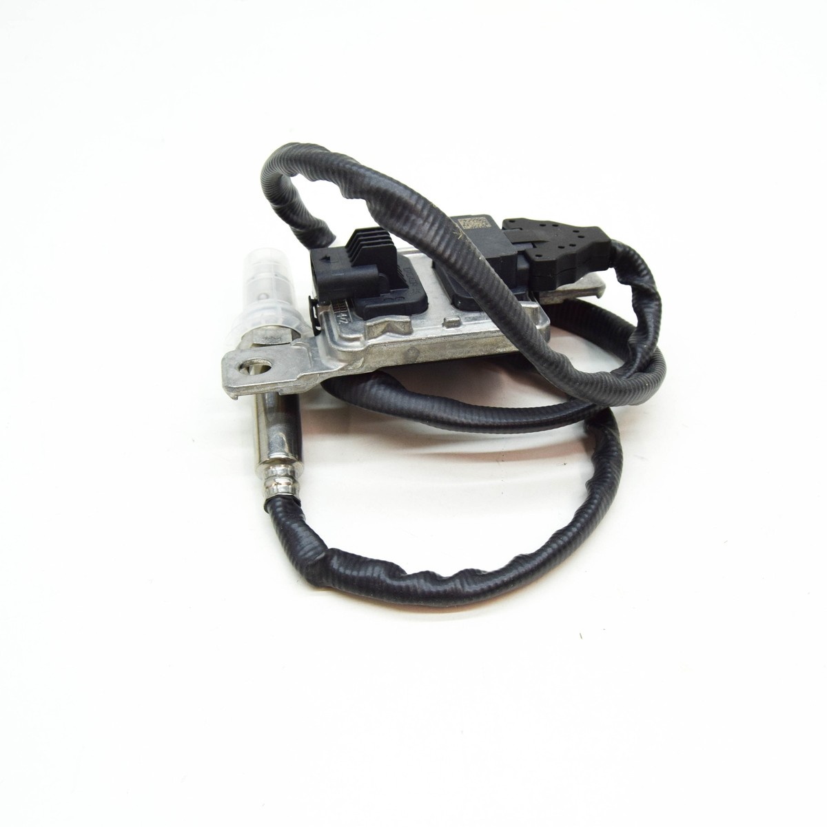 AUDI Q7 4M Rear Lambda Nox Oxygen Sensor 4M0907807BP NEW GENUINE  