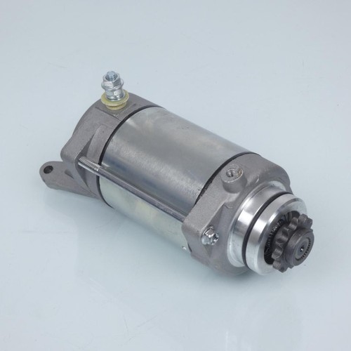 Démarreur SGR pour Moto Yamaha 1200 XJR 1995 à 1997 Neuf 8434290553045 Démarreur SGR pour Moto Yamaha 1200 XJR 1995 à 1997 Neuf 8434290553045