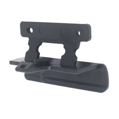 Console Armrest Lid Latch For Chevy GMC 2007-2013 – Replaces 20864151 & Dorman 924-810