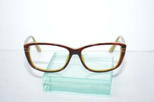 Eschenbach Brendel Eyeglass/Sunglass Frames Cateye