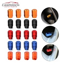 4pcs Aluminum Car Tire Valve Caps Tyre Valve Stem Cover Air Dust Wheel Rim Caps 4pcs Aluminum Car Tire Valve Caps Tyre Valve Stem Cover Air Dust Wheel Rim Caps