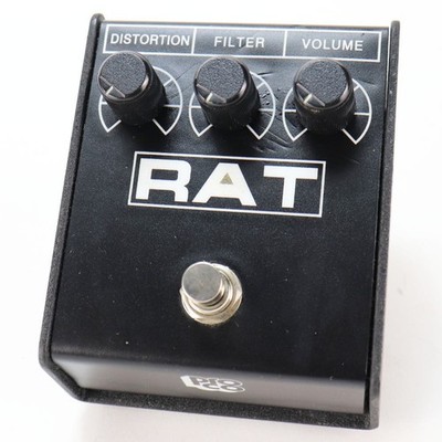 PROCO RAT2 339789