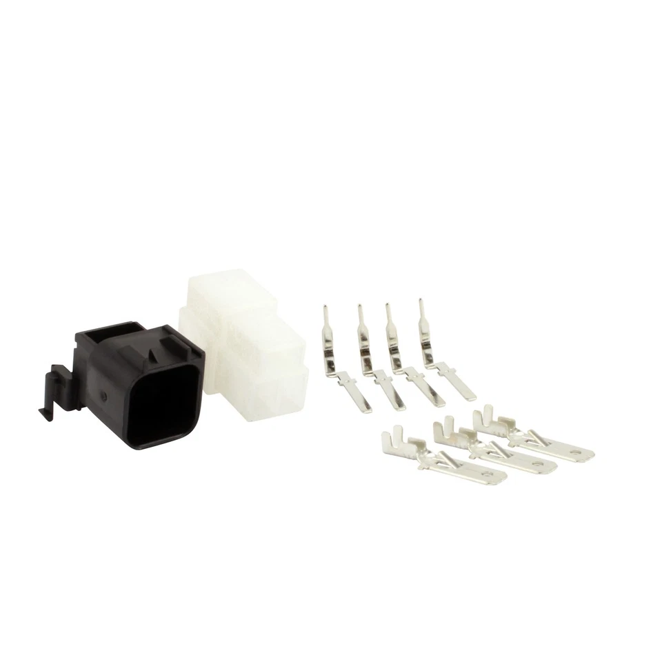 Estator HO para Suzuki DRZ 250 / DRZ 400 2000-2024 | 32101-13E02 / 32101-29F00 Foto 3 de 4