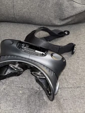 HTC Vive Virtual Reality Headset (99HAHZ024-00)