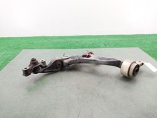 GS1D34300L bras de suspension inférieur avant droit pour MAZDA 6 BERLINA (GH)