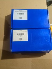 Tresco 12VDC 60W Dimmable LED Power Supply, new in open box