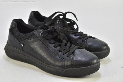 Rieker  Damen Halbschuhe Freizeitschuhe  EUR 40 Nr. 26-J 627