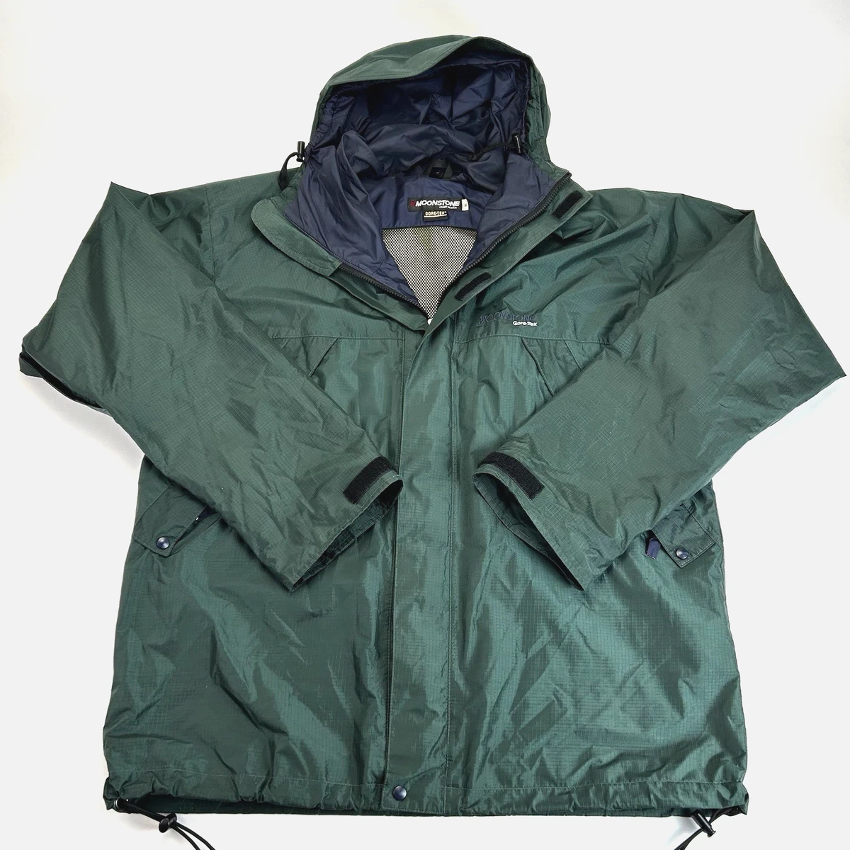 moonstone jacket products for sale | eBay
