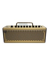 YAMAHA THR10II Wireless Guitar Amplifier BE10612