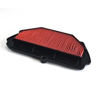 Luftfilter Kawasaki Zx6R Ninja Abs Fdf (Zx636Gga) 636 2019 2020