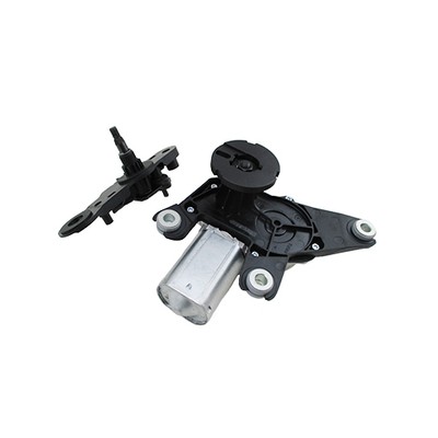 Antrieb Scheibenwischer ET676G 582634 8200031085