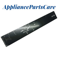 Gruppo pannello di controllo lavatrice/asciugatrice LG AGL77376976