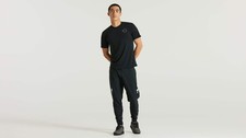 Specialized Stoke Short Sleeve T-Shirt