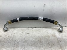 International Radiator Hose Assembly 2587263C1 (New Old Stock)