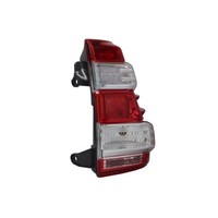Heckleuchte TYC 11-12763-06-2