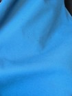 Bild 14 von 17