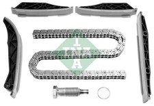 Steuerkettensatz Schaeffler INA 559 0042 10 für W220 KLASSE W210 MERCEDES S211