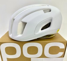 POC Helmet Cytal (Hydrogen White Matt) Size S...