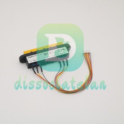 1PCS NEW For 3HAC028357-026 Teach Pendant Enabling Controller Switch