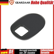 Dichtung Antenne Gummi Fuß Passt für Opel Astra G H Corsa Antennenfuß PKW Auto