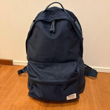 BRIEFING AZURE PACK Briefing Backpack