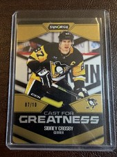 2024-25 Upper Deck Synergy Hockey Checklist Guide in-content 38