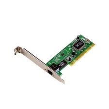 Edimax 9130TX PCI Ethernet Card 10/100
