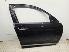 MERCEDES-BENZ GLC BARE DOOR 2021 DRIVER SIDE FRONT AMG LINE GLC300D
