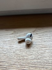 Apple AirPods Pro Drahtlos Kopfhörer (MWP22ZM/A) online kaufen