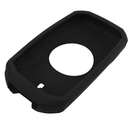 Full Access with Silicone Case for Garmin Edge 1050 Easy Button Control - Bild 3 von 113