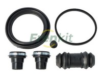 Reparatursatz Bremssattel Frenkit 260021 FüR Mercedes 638 Vito 60Mm W638 Bus 5