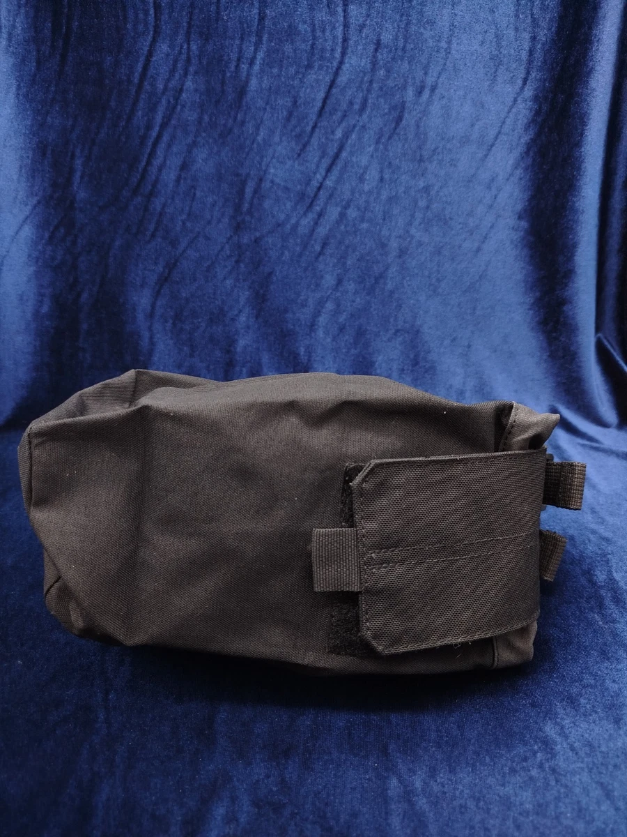 Fondina per marsupio per trasporto nascosto, borsa tattica