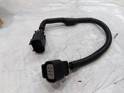 Torque Rush Performance (TRP) X-Link Adapter Module for Gen 3/4 LS & TBSS Intake