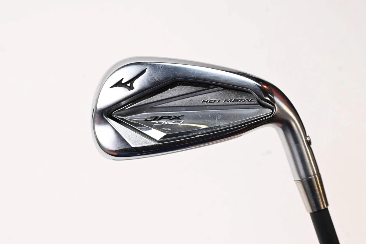 Mizuno 7-Iron Ladies Golf Clubs for sale | eBay