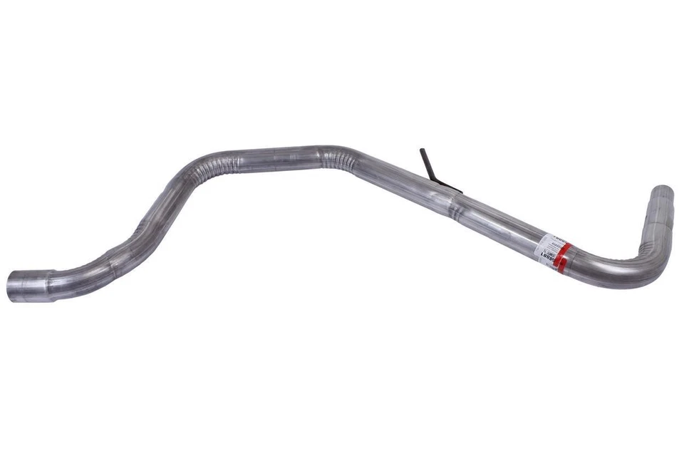 排气中级管适用于 2016 雪佛兰迈锐宝限量版 LS — 第 4/4 张图片