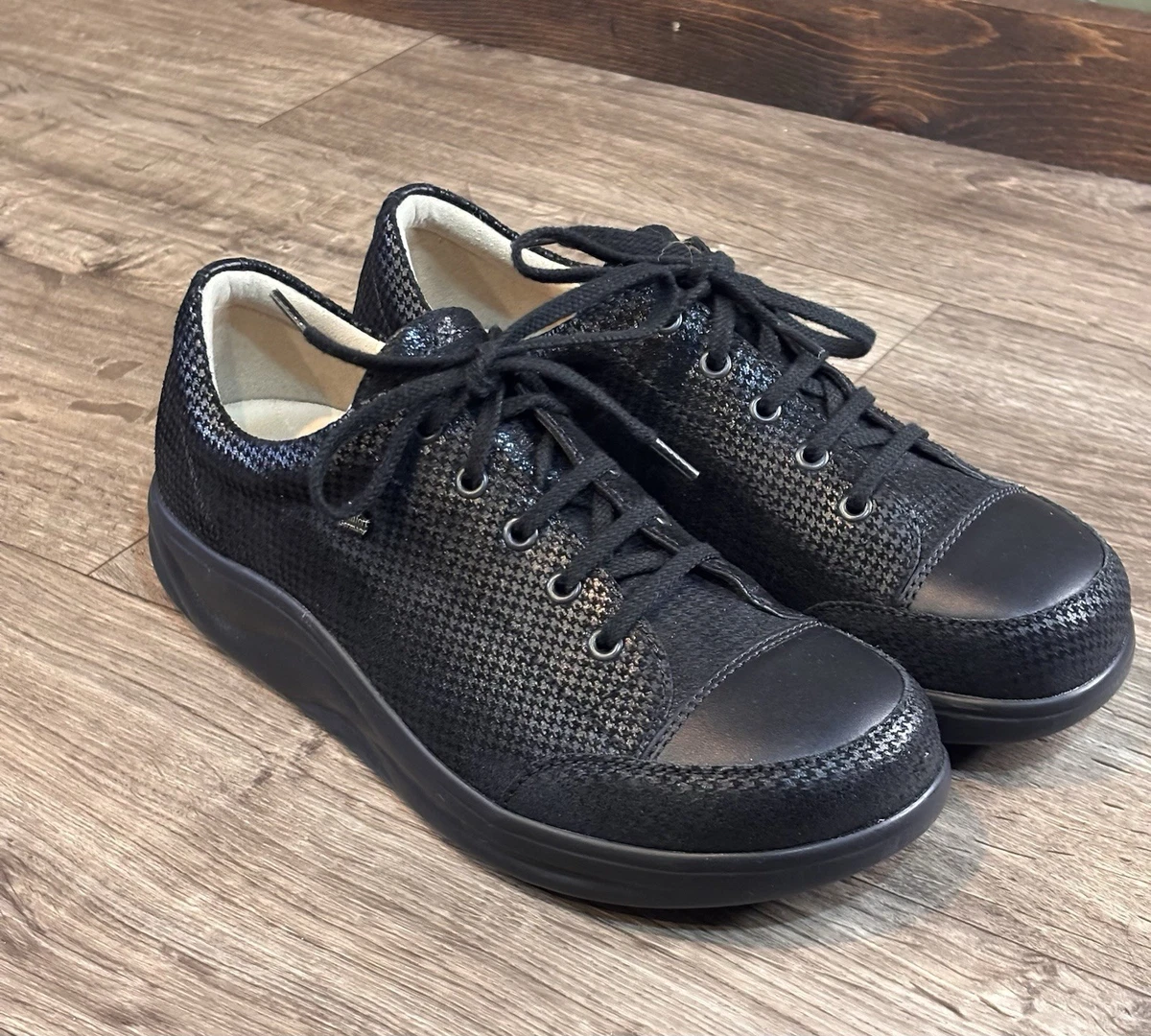 Comfort Shoes Women's Finn Comfort for sale | eBay
