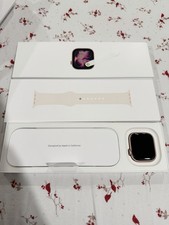 Apple Watch Series 11 42mm