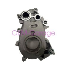 Oem Oil Pump 12640448 For Chevrolet Cadillac 3.0 3.6 Ats Cts Srx Sts Xts 2004- Oem Oil Pump 12640448 For Chevrolet Cadillac 3.0 3.6 Ats Cts Srx Sts Xts 2004-
