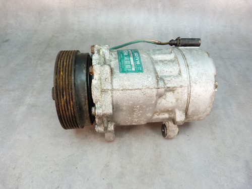 Klimakompressor VW Golf 4 1J0820803F