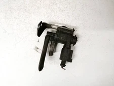 Volkswagen Transporter 2008 Electrical Selenoid (Electromagnetic S #2190987-98