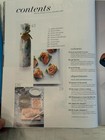 January 2006, 2007, 2008 Martha Stewart Living Magazine -Celebrating — photo 10