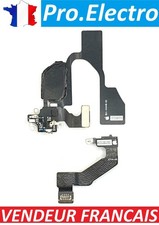 WIFI Wireless 821-03448-02 Apple iPhone Mini 12